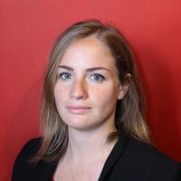 Photo de Rédaction & traduction à Nice