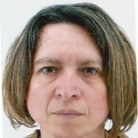 Photo de Secrétaire à Vezac