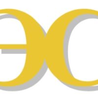 Photo de Restauration à Lucenay