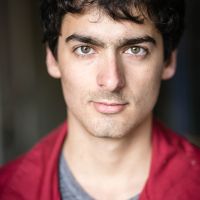 auto-entrepreneur Médias - Spectacle  Médias - Spectacle , Paris 