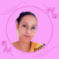 Photo de Secrétaire à Montgeron