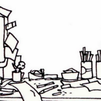 Photo de Secrétaire à Roissy En Brie