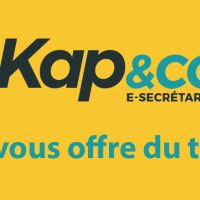 Photo de Secrétaire à Roncq