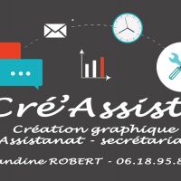 Assistante administrative - Communication PEAULE
