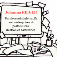 Photo de Secrétaire à Roissy En Brie