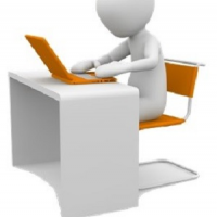 auto-entrepreneur Secrétaire Secrétaire, TOULOUSE 