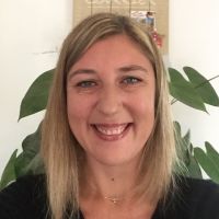 auto-entrepreneur Rédaction & Traduction Rédaction & Traduction, OURVILLE EN CAUX 