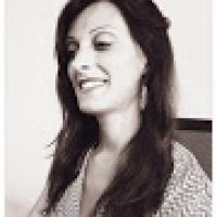 Photo de Secrétaire à Le Cannet