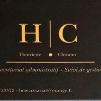 secretaire administratif LA BARTHE DE NESTE