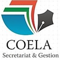 Photo de Secrétaire à Saint Andre De Corcy