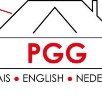 Photo de Couvreur à Magnac-laval