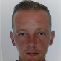 auto-entrepreneur Consultant Consultant, GRENAY (62) 