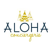 La Conciergerie Aloha Recrute un Agent d'Entretien H/F LA ROCHELLE