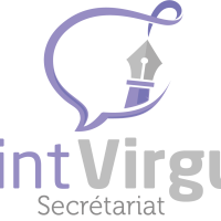 Photo de Secrétaire à Badinieres