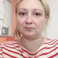 auto-entrepreneur Secrétaire Secrétaire, LIVRY GARGAN