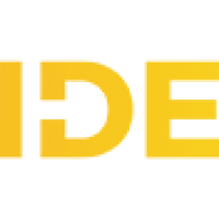 auto-entrepreneur Graphiste Graphiste, Arras 