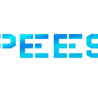 Photo de Webmaster à Tourrette-levens