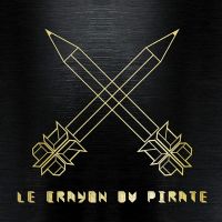 auto-entrepreneur Architecte Architecte, cergy 