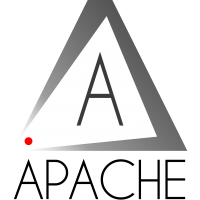 auto-entrepreneur Webmaster Webmaster, Saint Yzan de Soudiac 