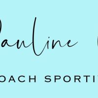 Photo de Autres services à Bretignolles Sur Mer