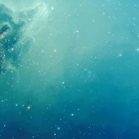 Photo de Mécanicien auto à Trets