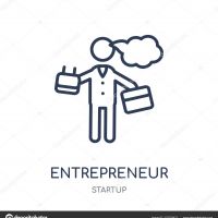 auto-entrepreneur Chauffeur-livreur Chauffeur-livreur, Les Mureaux