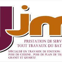 Photo de Travaux à Cenon