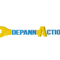 auto-entrepreneur Bricolage Bricolage, saint nicolas 