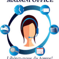 Assistante personnelle NAVAILLES-ANGOS 