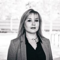 auto-entrepreneur Secrétaire Secrétaire, MONTPELLIER 