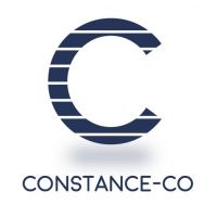 auto-entrepreneur Secrétaire Secrétaire, MARSEILLE 