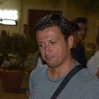 auto-entrepreneur Restauration  Restauration , Saint-Gratien  