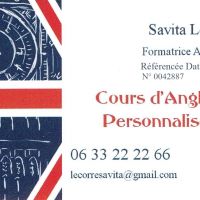 auto-entrepreneur soutien scolaire soutien scolaire, Saran 