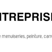 auto-entrepreneur Menuisier Menuisier, L ISLE D ABEAU 