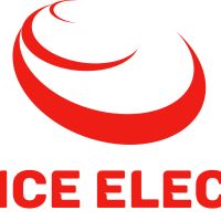 Photo de Électricien à Marseille