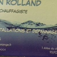 auto-entrepreneur Plombier Plombier, Viarmes 