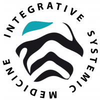 auto-entrepreneur Agent d'entretien Agent d'entretien, BOULOGNE BILLANCOURT