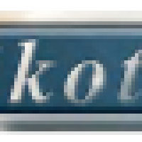 auto-entrepreneur paysagiste paysagiste, PARIS 