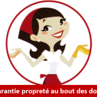 auto-entrepreneur Femme de ménage Femme de ménage, TOULOUSE 