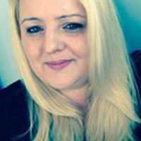 auto-entrepreneur Marketing Marketing, LENS