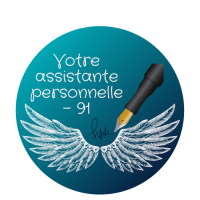 Photo de Secrétaire à Maisse