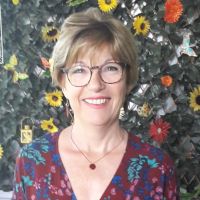 auto-entrepreneur Secrétaire Secrétaire, SAINT LAURENT DU VAR 