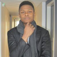 Photo de Industrie à Grenoble