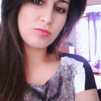 auto-entrepreneur Commercial Commercial, ALFORTVILLE