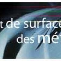 auto-entrepreneur Bricolage Bricolage, SAINT-ETIENNE 