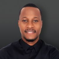 Photo de Technicien de maintenance à Toulouse