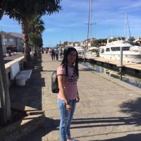 auto-entrepreneur Femme de ménage Femme de ménage, SENAS