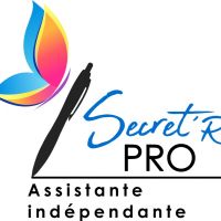 auto-entrepreneur Secrétaire Secrétaire, Nanterre 