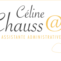 auto-entrepreneur Secrétaire Secrétaire, PERIGUEUX