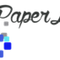 auto-entrepreneur Secrétaire Secrétaire, ROMAGNE 